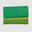 Mywalit, , 250-9